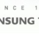 진성티이씨 이미지