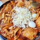 신당동즉석떡볶이 - 동대문구 경희대로 6-1 | 신당동즉석떡볶이