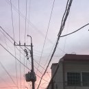 하하게임랜드 이미지