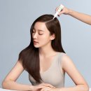 스마트프레쉬 이미지