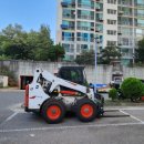 화성카1번지 이미지