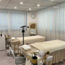 덕천교회 | 덕천속눈썹펌 연중무휴 일요일영업하는 희꽃뷰티