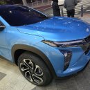 컴인워시 화성남양점 이미지