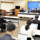 제주국제대학교노동조합 네이버블로그