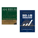 켄트레이딩