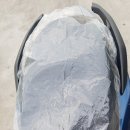 OK할인매장 이미지