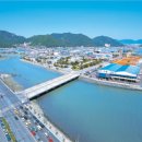 자유무역지역2공구 이미지