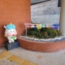 한형석 자유아동극장 이미지