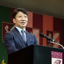 학교법인고려중앙학원 이미지