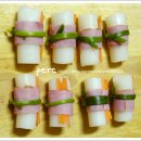 산적 - 제주시 신설동길 8-10 | 산적