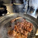 록갈비 - 강북구 한천로140길 31 | 록갈비