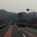 영 상사 이미지