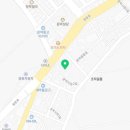 뿅가야채곱창문막점 이미지