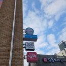 용인시 재활용센터(고림) | 필라이브 필라테스 용인고림점 그룹체험 후기