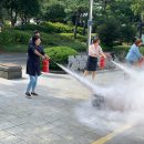 렛츠런파크 제주 이미지