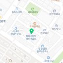 창원세무법인성산지점 이미지