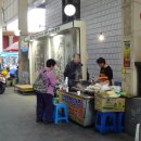 중앙시장(2층) 이미지