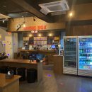 별밤노가리 - 화성시 효행로1039번길 8-15 | 인계동 신청곡을 틀어주는 감성포차, <별밤 노가리> 솔직 후기
