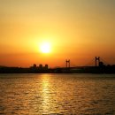 누리과일 이미지