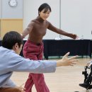 동명아래뜰 이미지