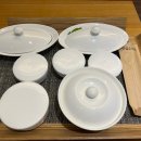 레지나 산후조리원 이미지