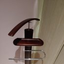 라찌모텔 이미지