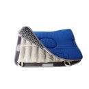 삼부메디칼 이미지