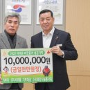 (주)서부 이미지