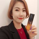 가락인셀덤