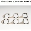 [수요조사]Manifold Gasket [품번:12595277] 수요조사 진행합니다. 이미지