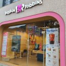 배스킨라빈스 구남역점 이미지