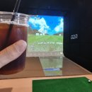 청라삼성골프연습장 이미지