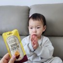 라봉농원 네이버블로그