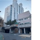 한진종합공구