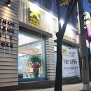 DIY가구제작(야간) 이미지