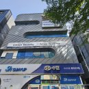 양덕동141 이미지