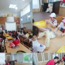 늘푸른효태권도장 네이버블로그