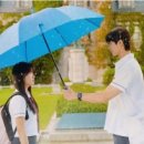 선재학원 이미지