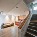 (주)삼공사 이미지