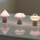 S-SPACE | &lt;루메나 space s mono&gt; 내돈내산 솔직 후기