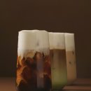 3월26일커피카페 이미지