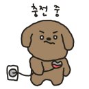 여천고등학교 이미지