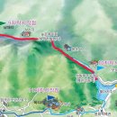 오전2리생달 이미지