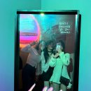 [대구]수성구 분위기 좋은 와인바, 논픽스 내돈내산 후기(새우크림파스타/전복리조또/가리비관자스테이크)