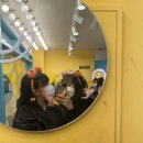 막걸리하우스 이미지