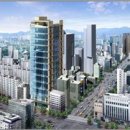 서초빌딩2 이미지