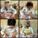 상록수요양병원 이미지