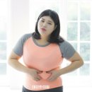 태강 한의원 네이버블로그