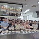 한국직업전문학교 이미지