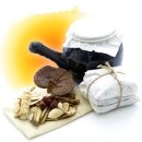 갑산한의원 이미지